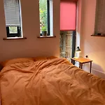 Studio In Walthamstow
