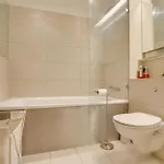 Close To Central London