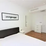Close To Central London