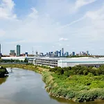 Close To Central London