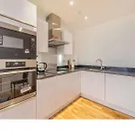 Close To Central London