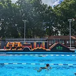 London Fields Apartment - City Escape