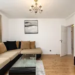 Guestready - Relaxing Stay In London