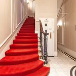 Luxury One Bedroom Mezzanine In Paddington