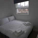 Stunning 1 Bedroom Flat Little Venice
