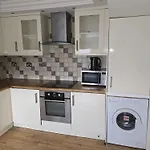 Stunning 1 Bedroom Flat Little Venice