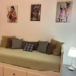 Beautiful 2 Bed In Queens Park, London