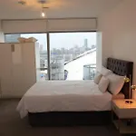 02 Arena View Suite
