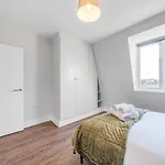 2 Bed Spacious Brand New Flat
