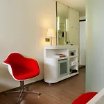 Citizenm Tower Of London