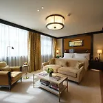 The Beaumont Mayfair
