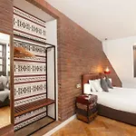 London Paddington Apartments
