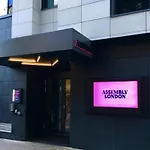 Assembly Leicester Square