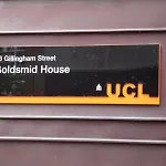 Goldsmid House, Victoria