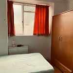 Studio 1 Min From Paddington
