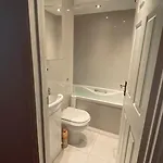 Studio 1 Min From Paddington