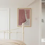 Contemporary 2 Bed Loft Honor Oak, London Apt