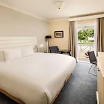 Mercure London Staines-Upon-Thames