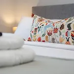 Lovely First Floor 1Br Flat In Notting Hill