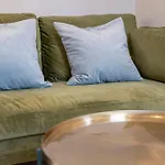 Lovely First Floor 1Br Flat In Notting Hill