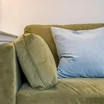 Lovely First Floor 1Br Flat In Notting Hill