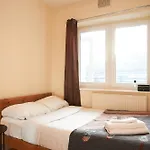 Apartment Near Old Street