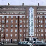 Cosy Harry Potter Flat In Camden Town, Central London