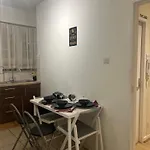Cosy Harry Potter Flat In Camden Town, Central London