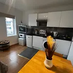 Flat In London