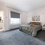Knightsbridge Two Bed Apartment