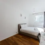Shadwell Double Room - 13