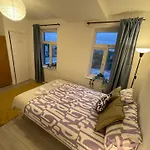 Luminous Family Flat