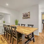 Apartment In Shoreditch/ Old St