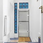 Modern Studio In Central Chelsea