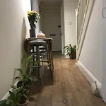 Tranquil Rooms