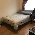 Tranquil Rooms