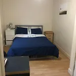 Tranquil Rooms
