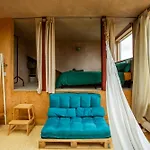 Stunning Studio Loft In Brixton, London