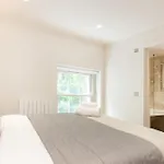 Bnbnova - 2Br 2Ba In Fitzrovia & Soho