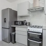 Cosy 4 Bed Near Greenwich Fast & Easy To Central London