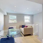 Collingham Road - 1 Bedroom Apartment I