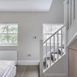 Collingham Road - 1 Bedroom Apartment I