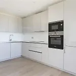 Luxury Apartment Near Tower Bridge, Central London