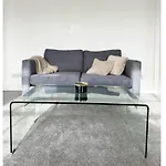 Riverside Modern One Bedroom Apartment