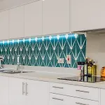 Spacious 2Br Apt With Balcony In Camberwell