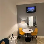 Stunning Studio Next To Harrods