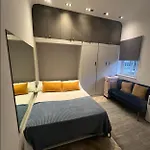Stunning Studio Next To Harrods