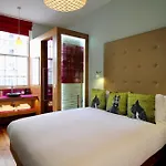 Residences At The Gyle - London