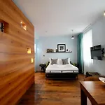 Residences At The Gyle - London