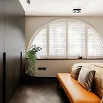 Shh! Oxford St Dream-Come-True Fam Design Hot Spot